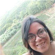 Laureanda in Medicina offre ripetizioni per la preparazione al test d accesso e per ragazzi liceali in Chimica, Biologia e Matematica